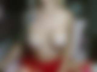 Live cam show with Barbie Doll Kiley - White on sexytreat.net | united states