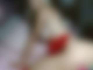 Barbie Doll Kiley's Live Sex Cam Show