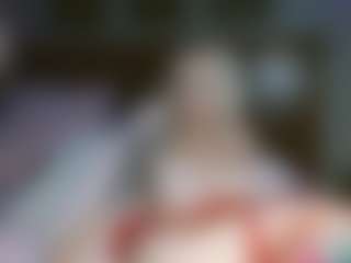 Barbie Doll Kiley's Live Sex Cam Show