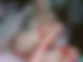 Barbie Doll Kiley's Live Sex Cam Show