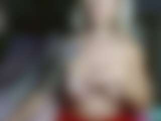 Barbie Doll Kiley's Live Sex Cam Show