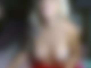 Barbie Doll Kiley's Live Sex Cam Show