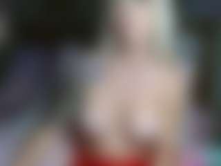 Barbie Doll Kiley's Live Sex Cam Show