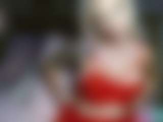 Barbie Doll Kiley's Live Sex Cam Show