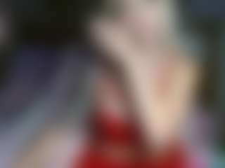 Barbie Doll Kiley's Live Sex Cam Show
