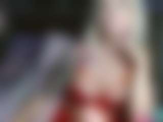 Barbie Doll Kiley's Live Sex Cam Show