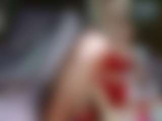 Barbie Doll Kiley's Live Sex Cam Show