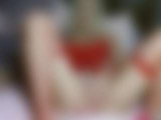 Barbie Doll Kiley's Live Sex Cam Show