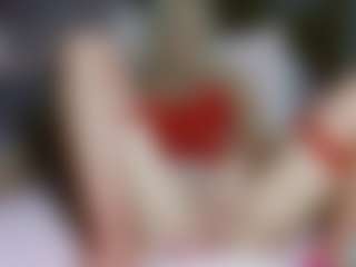 Barbie Doll Kiley's Live Sex Cam Show