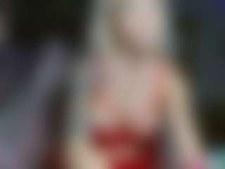 Barbie Doll Kiley's Live Sex Cam Show