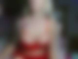 Barbie Doll Kiley's Live Sex Cam Show