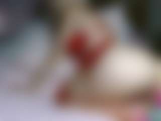 Live cam show with Barbie Doll Kiley - Blonde Hair Anal on fuck-show.com