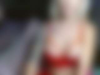 Barbie Doll Kiley's Live Sex Cam Show