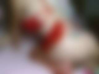 Live cam show with Barbie Doll Kiley - Blonde Hair HD on Dare Cams