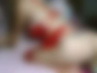 Barbie Doll Kiley's Live Sex Cam Show