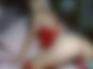 Barbie Doll Kiley's Live Sex Cam Show