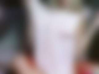 Barbie Doll Kiley's Live Sex Cam Show