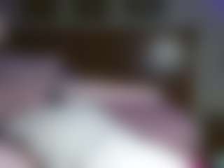 Barbie Doll Kiley's Live Sex Cam Show