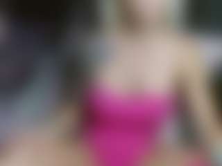 Barbie Doll Kiley's Live Sex Cam Show