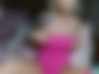 Barbie Doll Kiley's Live Sex Cam Show
