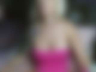 Barbie Doll Kiley's Live Sex Cam Show