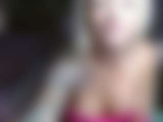 Barbie Doll Kiley's Live Sex Cam Show