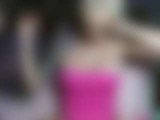Barbie Doll Kiley's Live Sex Cam Show