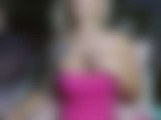 Barbie Doll Kiley's Live Sex Cam Show