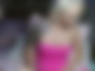 Barbie Doll Kiley's Live Sex Cam Show