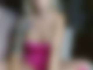 Barbie Doll Kiley's Live Sex Cam Show