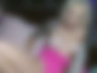 Barbie Doll Kiley's Live Sex Cam Show