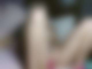 Barbie Doll Kiley's Live Sex Cam Show