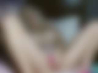 Barbie Doll Kiley's Live Sex Cam Show