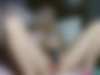Barbie Doll Kiley's Live Sex Cam Show