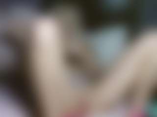 Barbie Doll Kiley's Live Sex Cam Show