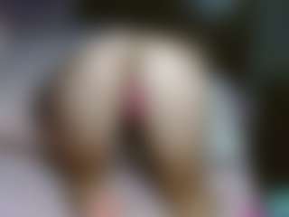 Barbie Doll Kiley's Live Sex Cam Show