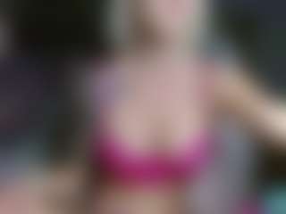 Barbie Doll Kiley's Live Sex Cam Show
