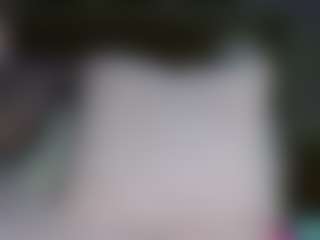 Barbie Doll Kiley's Live Sex Cam Show