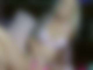 Barbie Doll Kiley's Live Sex Cam Show