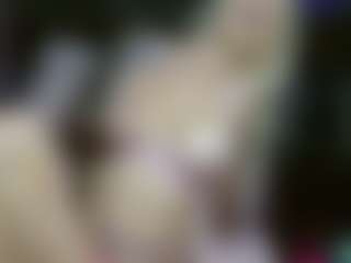 Barbie Doll Kiley's Live Sex Cam Show