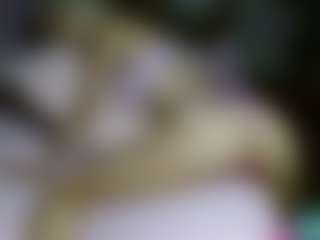 Barbie Doll Kiley's Live Sex Cam Show