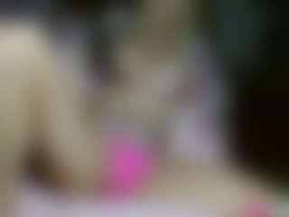 Barbie Doll Kiley's Live Sex Cam Show