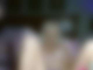 Barbie Doll Kiley's Live Sex Cam Show
