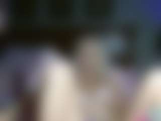 Barbie Doll Kiley's Live Sex Cam Show