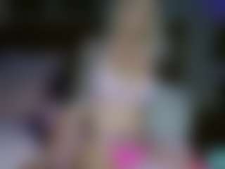 Barbie Doll Kiley's Live Sex Cam Show