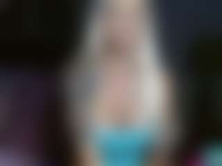 Live cam show with Barbie Doll Kiley - Tattoos Blonde Hair on Lustler