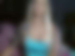 Live cam show with Barbie Doll Kiley - HD on milfzrlive.com