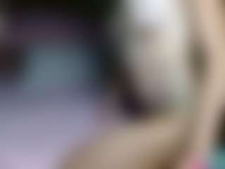 Barbie Doll Kiley's Live Sex Cam Show
