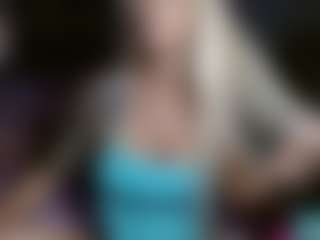 Barbie Doll Kiley's Live Sex Cam Show