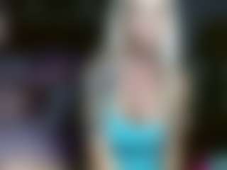 Barbie Doll Kiley's Live Sex Cam Show